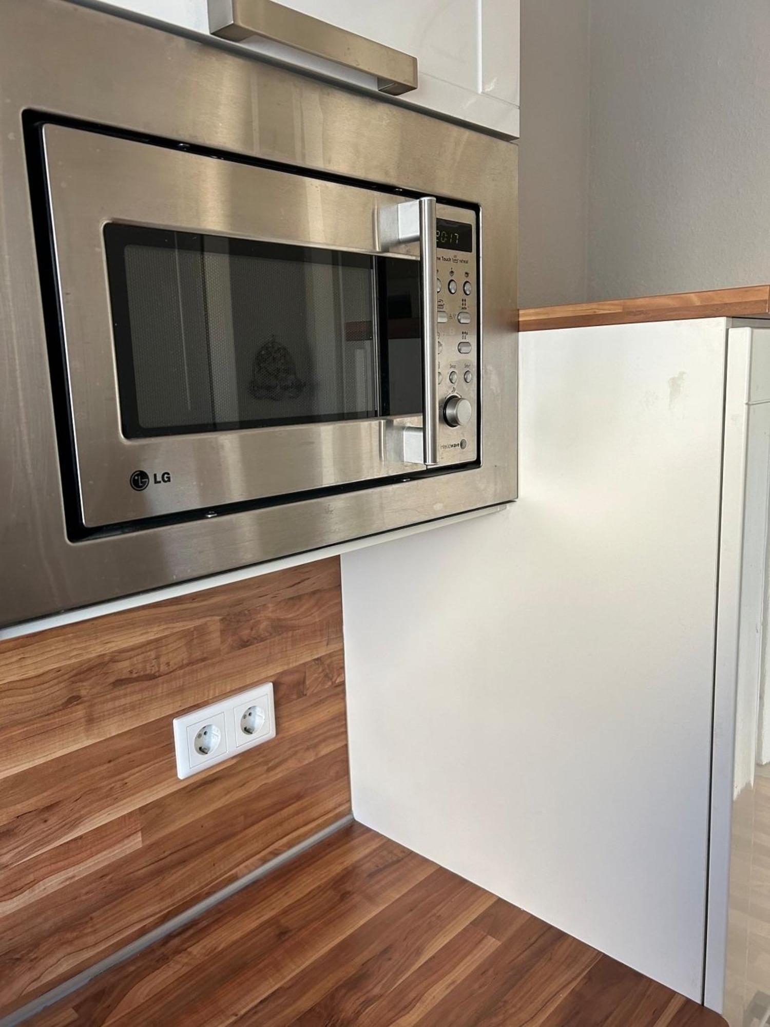 Ferienwohnung Hommelshof Korschenbroich Luaran gambar