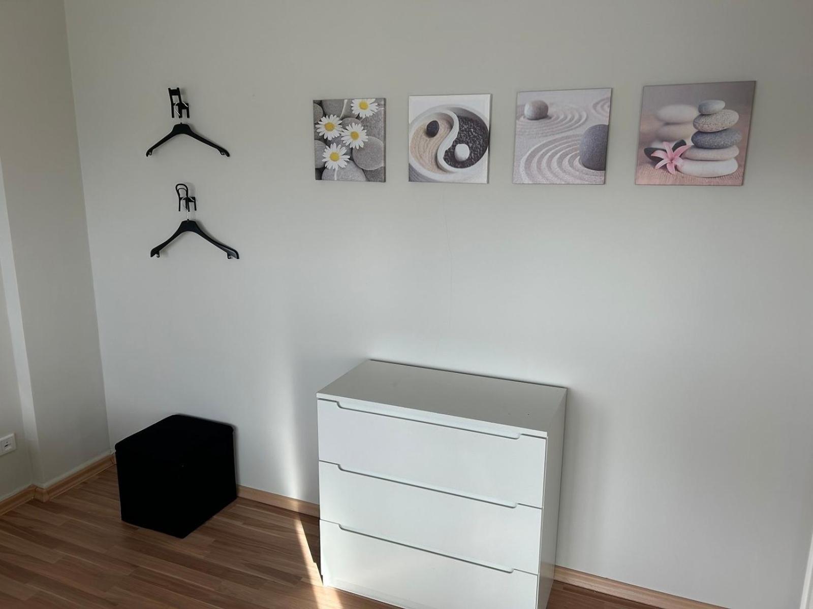 Ferienwohnung Hommelshof Korschenbroich Luaran gambar