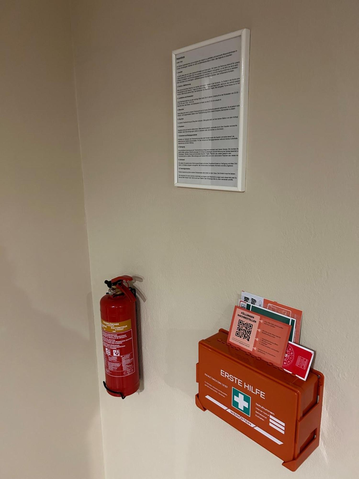 Ferienwohnung Hommelshof Korschenbroich Luaran gambar