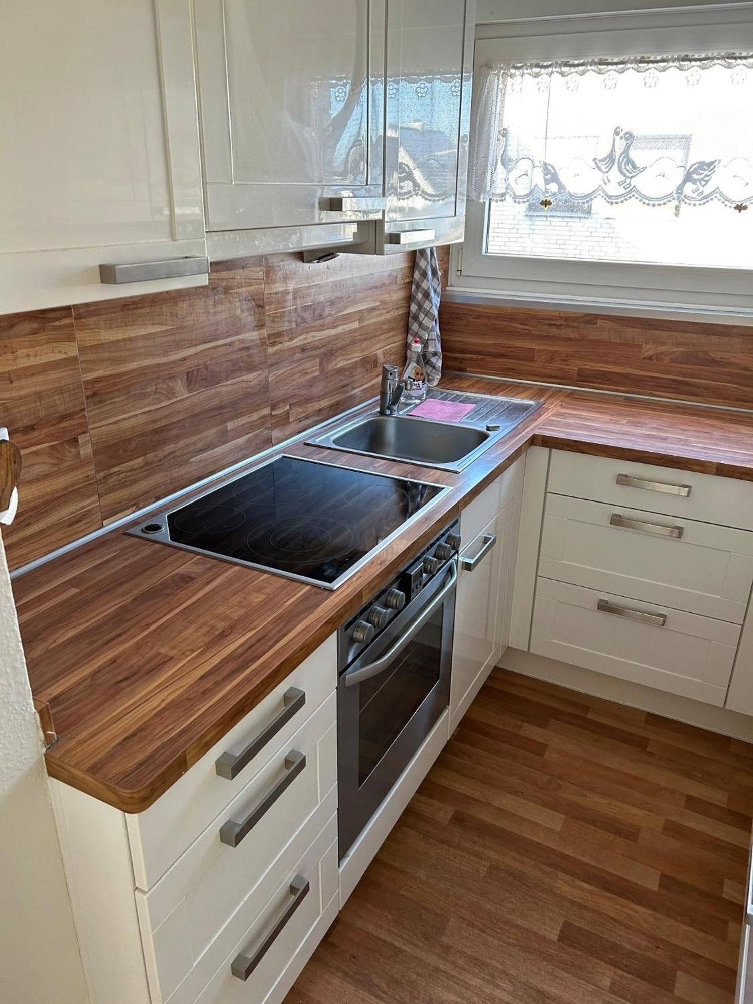 Ferienwohnung Hommelshof Korschenbroich Luaran gambar