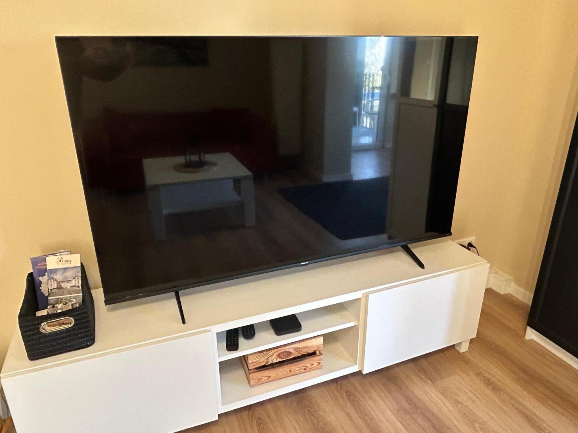 Ferienwohnung Hommelshof Korschenbroich Luaran gambar