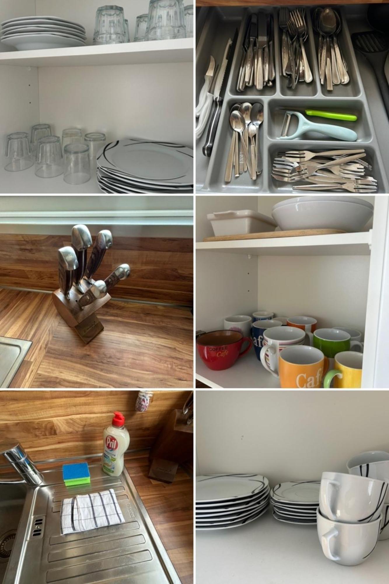 Ferienwohnung Hommelshof Korschenbroich Luaran gambar
