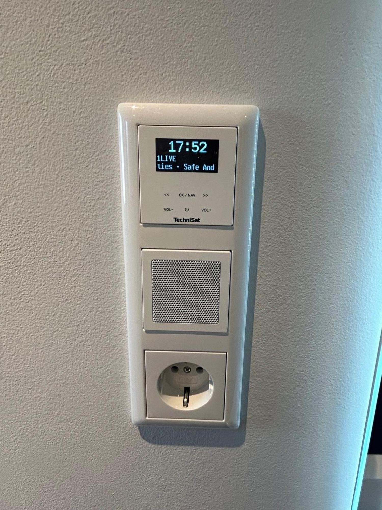 Ferienwohnung Hommelshof Korschenbroich Luaran gambar