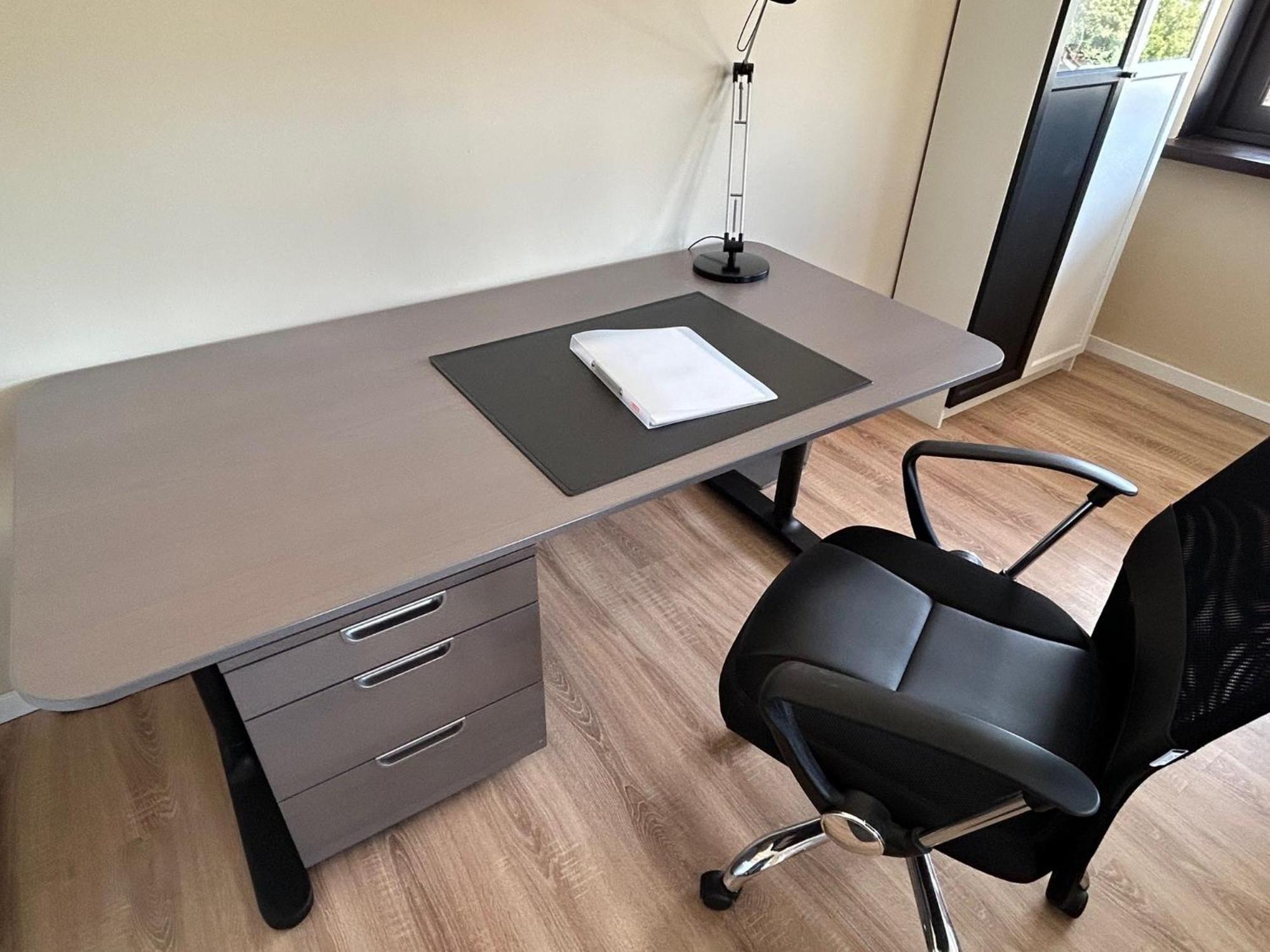 Ferienwohnung Hommelshof Korschenbroich Luaran gambar